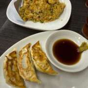 ヒメ日記 2025/05/19 20:21 投稿 伊藤 さな 超LEXUS