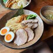 ヒメ日記 2025/05/22 15:31 投稿 伊藤 さな 超LEXUS