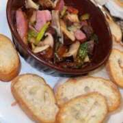 ヒメ日記 2025/05/25 19:51 投稿 伊藤 さな 超LEXUS