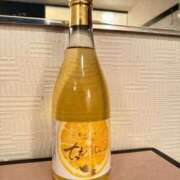 ヒメ日記 2025/06/03 19:02 投稿 伊藤 さな 超LEXUS