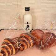 ヒメ日記 2025/06/04 21:23 投稿 伊藤 さな 超LEXUS