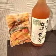 ヒメ日記 2025/08/25 14:21 投稿 伊藤 さな 超LEXUS