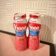 ヒメ日記 2025/09/01 17:51 投稿 伊藤 さな 超LEXUS