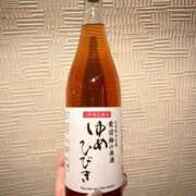 ヒメ日記 2025/09/03 09:02 投稿 伊藤 さな 超LEXUS