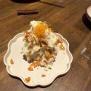 ヒメ日記 2025/09/06 12:04 投稿 伊藤 さな 超LEXUS