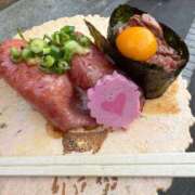 ヒメ日記 2025/09/08 20:21 投稿 伊藤 さな 超LEXUS