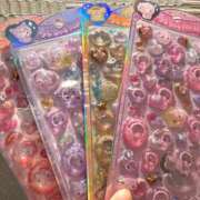 ヒメ日記 2025/09/09 10:51 投稿 伊藤 さな 超LEXUS