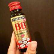 ヒメ日記 2025/09/10 10:11 投稿 伊藤 さな 超LEXUS