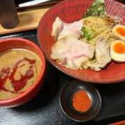 ヒメ日記 2025/09/13 22:21 投稿 伊藤 さな 超LEXUS