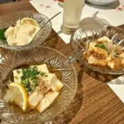 ヒメ日記 2025/09/18 22:31 投稿 伊藤 さな 超LEXUS