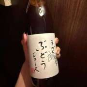 ヒメ日記 2025/09/20 21:41 投稿 伊藤 さな 超LEXUS