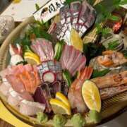 ヒメ日記 2025/09/21 22:21 投稿 伊藤 さな 超LEXUS