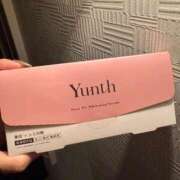 ヒメ日記 2025/09/23 18:51 投稿 伊藤 さな 超LEXUS