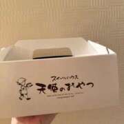 ヒメ日記 2025/09/30 09:51 投稿 伊藤 さな 超LEXUS