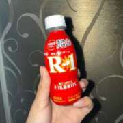 ヒメ日記 2025/10/02 12:54 投稿 伊藤 さな 超LEXUS