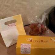 ヒメ日記 2025/10/12 19:51 投稿 伊藤 さな 超LEXUS