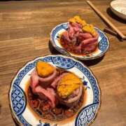 ヒメ日記 2025/10/15 21:31 投稿 伊藤 さな 超LEXUS