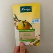 ヒメ日記 2025/10/16 19:11 投稿 伊藤 さな 超LEXUS