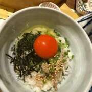 ヒメ日記 2025/10/17 12:51 投稿 伊藤 さな 超LEXUS