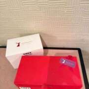 ヒメ日記 2025/10/22 18:51 投稿 伊藤 さな 超LEXUS