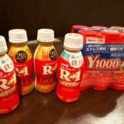 ヒメ日記 2025/10/31 22:21 投稿 伊藤 さな 超LEXUS