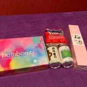 ヒメ日記 2025/11/04 11:51 投稿 伊藤 さな 超LEXUS