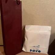 ヒメ日記 2025/11/12 23:31 投稿 伊藤 さな 超LEXUS