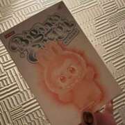 ヒメ日記 2025/11/28 20:51 投稿 伊藤 さな 超LEXUS