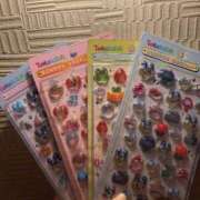 ヒメ日記 2025/12/04 13:21 投稿 伊藤 さな 超LEXUS