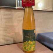 ヒメ日記 2025/12/10 20:02 投稿 伊藤 さな 超LEXUS