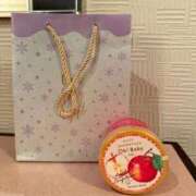 ヒメ日記 2025/12/12 19:31 投稿 伊藤 さな 超LEXUS