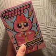 伊藤 さな 12/13 ありがとうございます🩷 超LEXUS