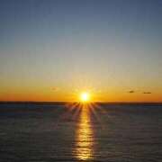 ヒメ日記 2026/01/05 21:21 投稿 伊藤 さな 超LEXUS