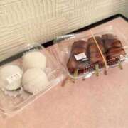 ヒメ日記 2026/01/08 21:35 投稿 伊藤 さな 超LEXUS