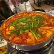 伊藤 さな 改めまして✋ 超LEXUS