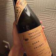 ヒメ日記 2026/01/11 19:21 投稿 伊藤 さな 超LEXUS