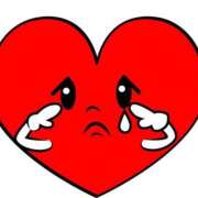 ヒメ日記 2026/01/14 09:01 投稿 伊藤 さな 超LEXUS