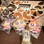 ヒメ日記 2026/01/23 21:51 投稿 伊藤 さな 超LEXUS