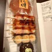 ヒメ日記 2026/02/02 23:11 投稿 伊藤 さな 超LEXUS