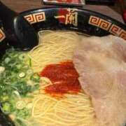 ヒメ日記 2026/02/13 09:01 投稿 伊藤 さな 超LEXUS