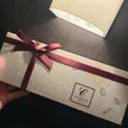 ヒメ日記 2026/02/15 22:21 投稿 伊藤 さな 超LEXUS