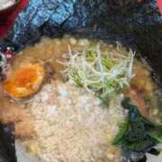 ヒメ日記 2026/03/09 13:31 投稿 伊藤 さな 超LEXUS