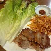 ヒメ日記 2026/03/10 19:41 投稿 伊藤 さな 超LEXUS