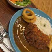 ヒメ日記 2026/03/12 11:21 投稿 伊藤 さな 超LEXUS