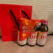 ヒメ日記 2026/03/13 20:21 投稿 伊藤 さな 超LEXUS