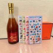 ヒメ日記 2026/03/15 14:41 投稿 伊藤 さな 超LEXUS