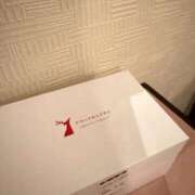 ヒメ日記 2026/03/17 21:01 投稿 伊藤 さな 超LEXUS