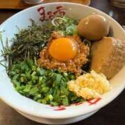 ヒメ日記 2026/03/22 21:11 投稿 伊藤 さな 超LEXUS