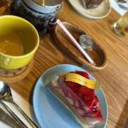 ヒメ日記 2026/03/23 18:51 投稿 伊藤 さな 超LEXUS