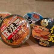 ヒメ日記 2026/03/24 22:11 投稿 伊藤 さな 超LEXUS